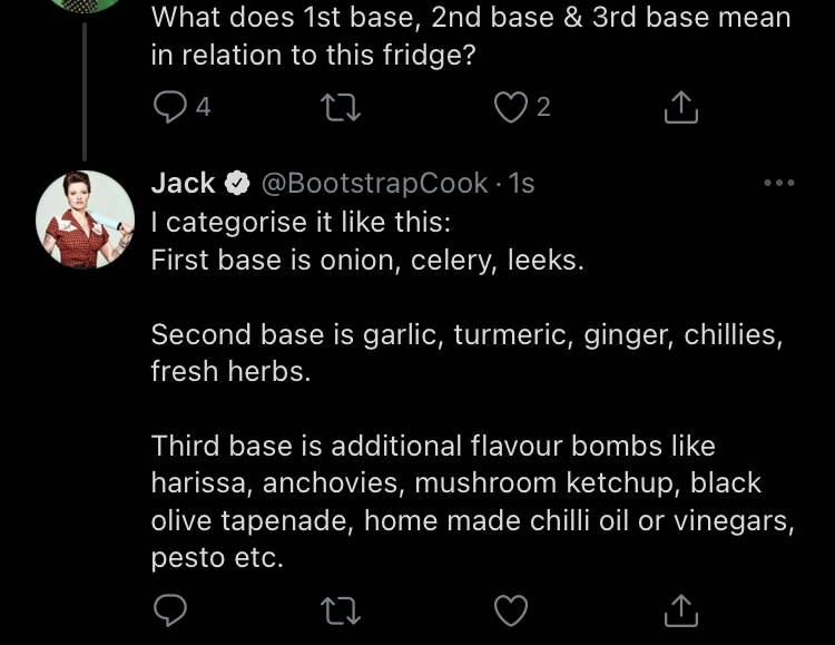 25E37373-84DF-42C8-9A55-B985F4AE7A3D.jpeg