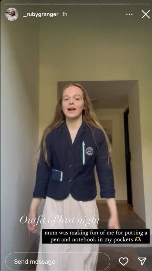 26A7B366-4838-489E-84FE-4F7FADC24570.jpeg
