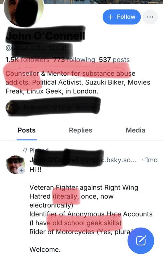 2900A4E2-1B1B-4FDC-BE4E-618ED8BFCEF6.jpeg