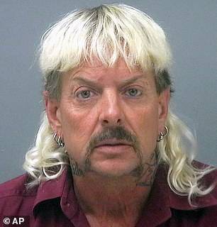 29109874-8389969-Joe_Exotic_pictured_is_currently_serving_a_22_year_jail_sentence-a-8_15913098...jpg