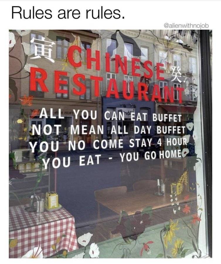 29C1D00A-815F-4BDF-BFB8-CA31F045D4A5.jpeg