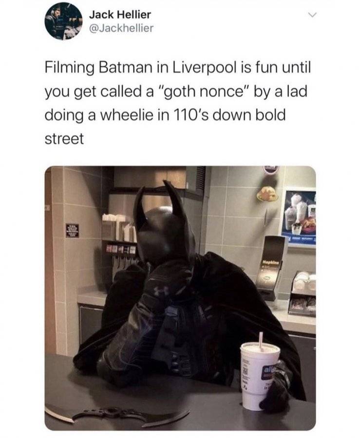 29C1D17D-2C0A-4CB2-8D3C-D8DCDFD3A7A4.jpeg