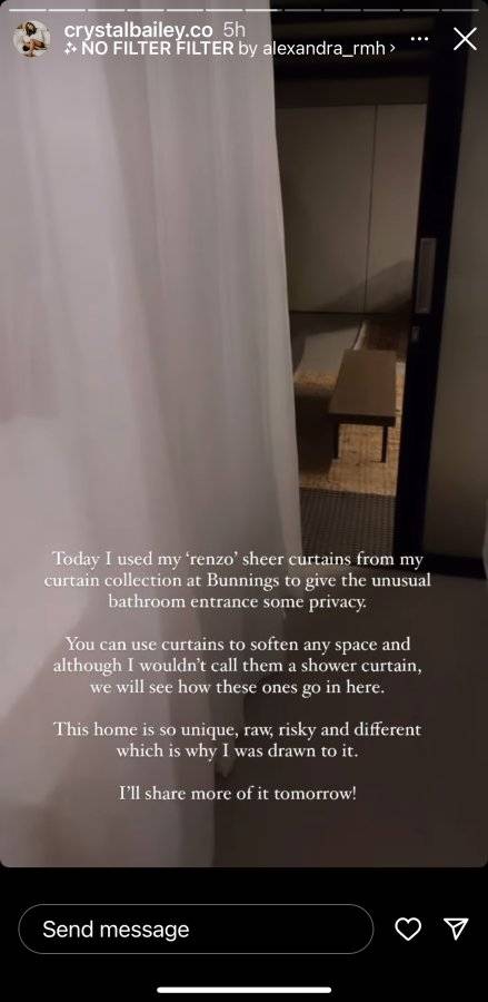 29F1E14C-A834-4BB0-AC47-E109C50AA0CA.jpeg