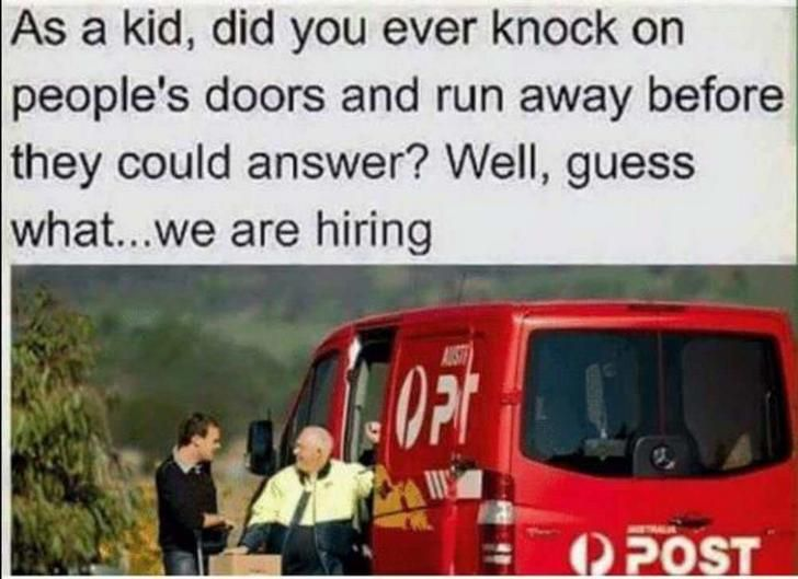 2a1585c8e879e91c4f4aed27304388f0.png