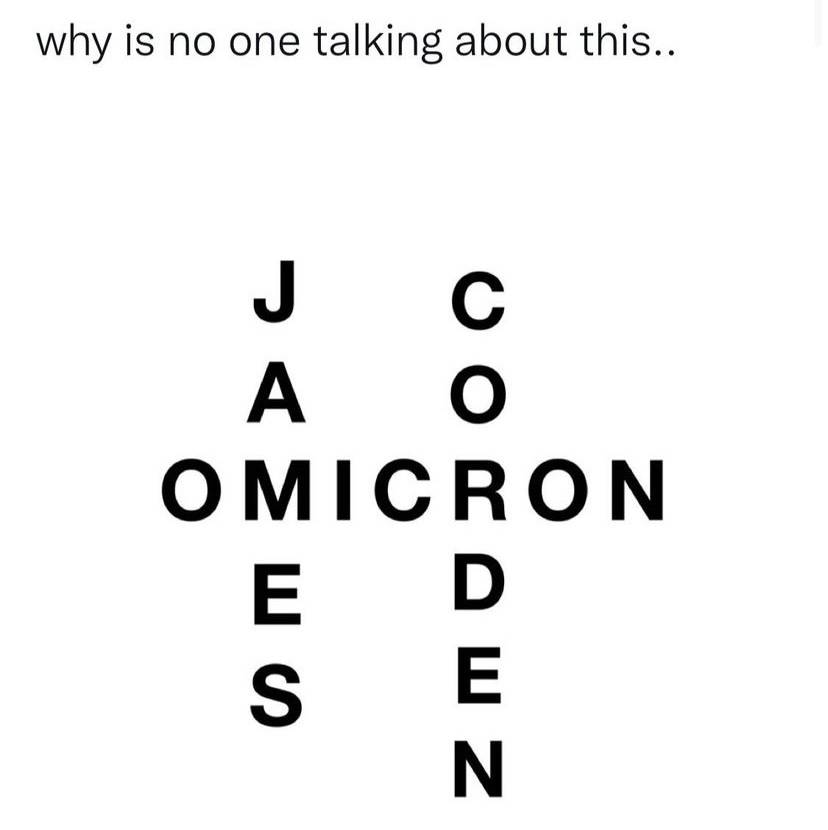 2A2C8B79-EB26-4FD3-86D1-2AF4B5C32653.jpeg