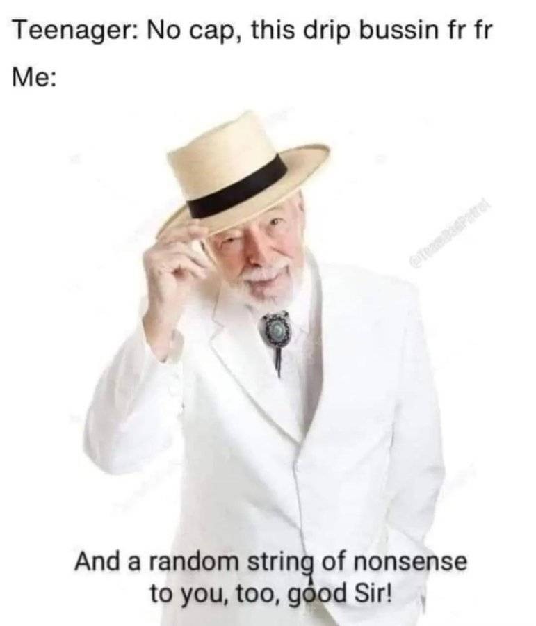 2a2vIS9.jpeg