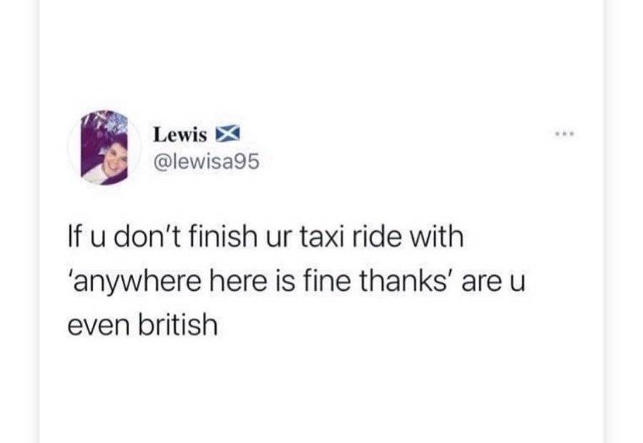 2BF1C9A3-871B-4667-AD33-E3E4705BBDBE.jpeg
