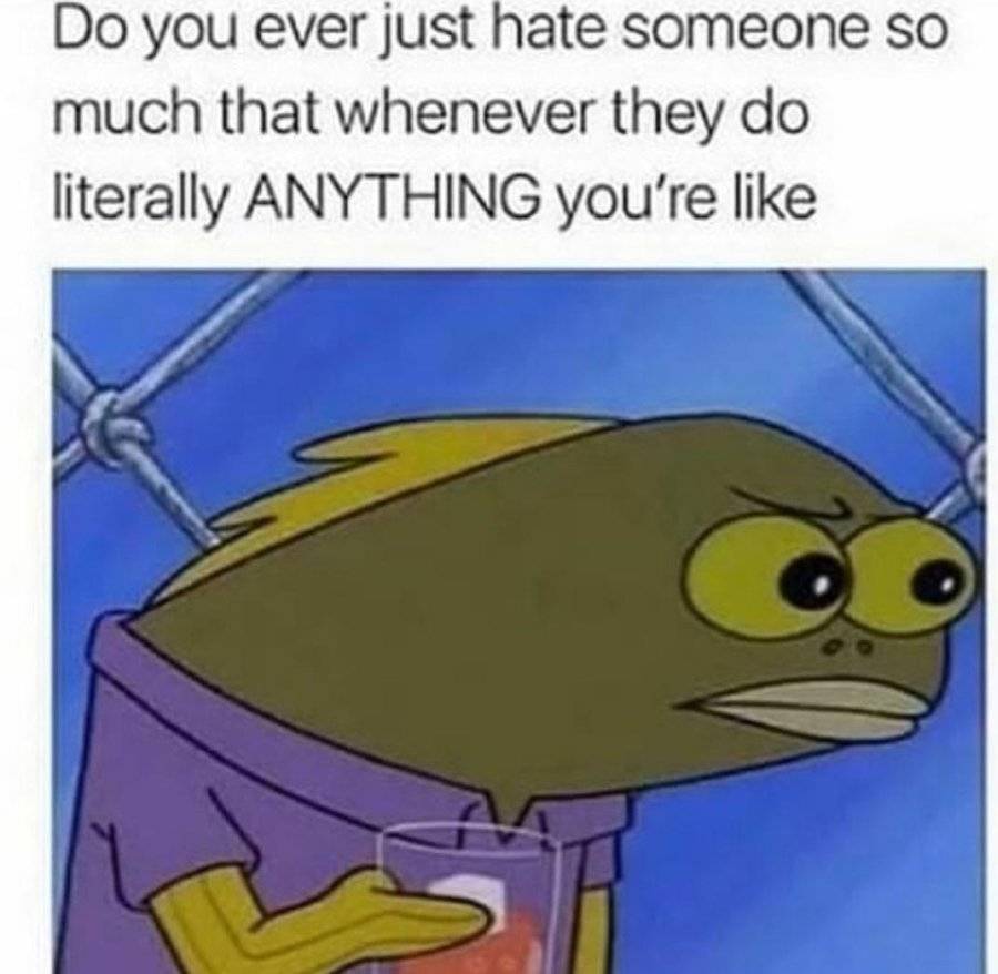 2C66nBl.jpeg