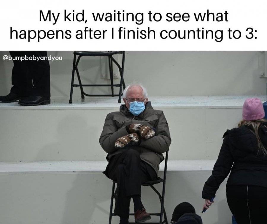 2CFEC411-228B-4250-855E-DD3023F6F4CB.jpeg