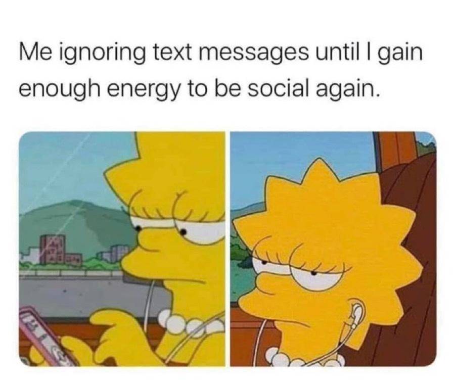 2Ct3a9m.jpeg
