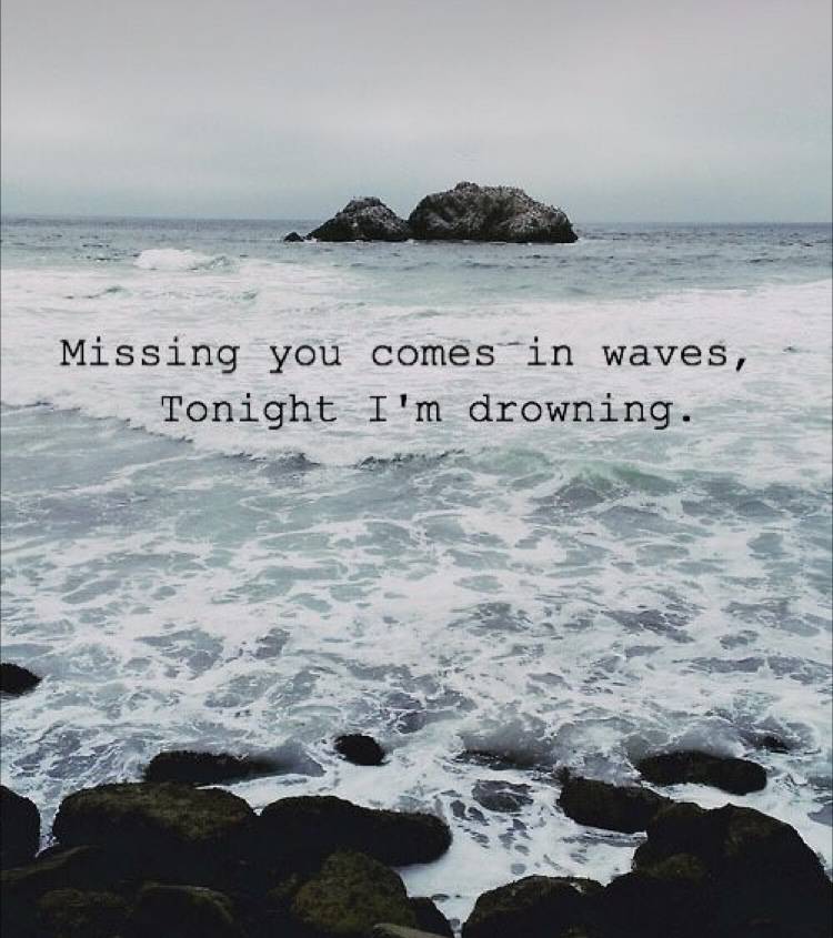 2D741193-A019-417F-A533-3A3BBFAF3BB9.jpeg