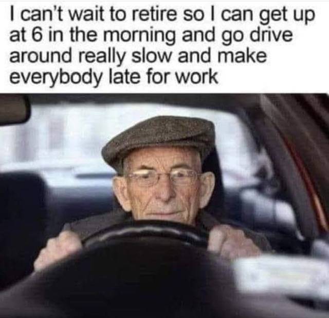 2E9A315F-E43A-40D5-B0D5-EA4B14FF69EB.jpeg