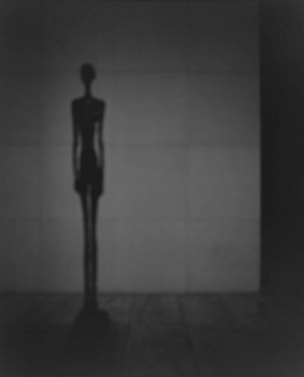 30.001_Tall+Figure,+III_Alberto+Giacometti,+2013_not+LE.jpg