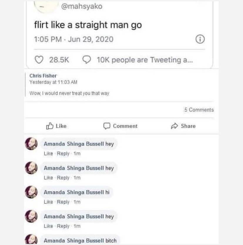 30442FE0-15F9-4DB7-9E19-2E16E2DDD321.jpeg