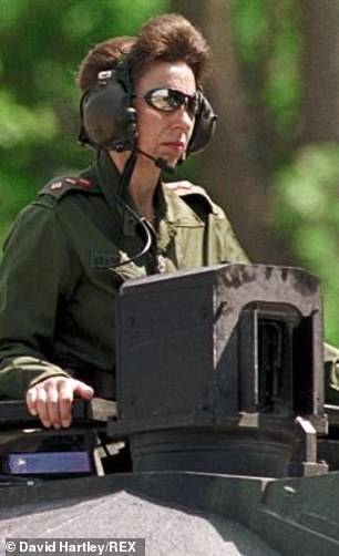 30755510-8521553-Princess_Anne_who_is_often_described_as_the_hardest_working_roya-m-11_1594907...jpg