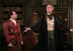 315099e6-e177-4f92-ae54-4e3ce0cfcb3e.gif