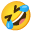 32.png