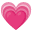 32.png