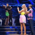 333.gif