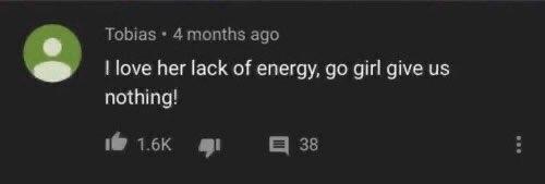 352.jpeg