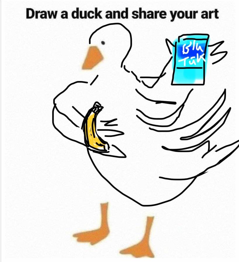 35E0C861-9D7E-4F1D-A61D-2C5D87658D8D.jpeg