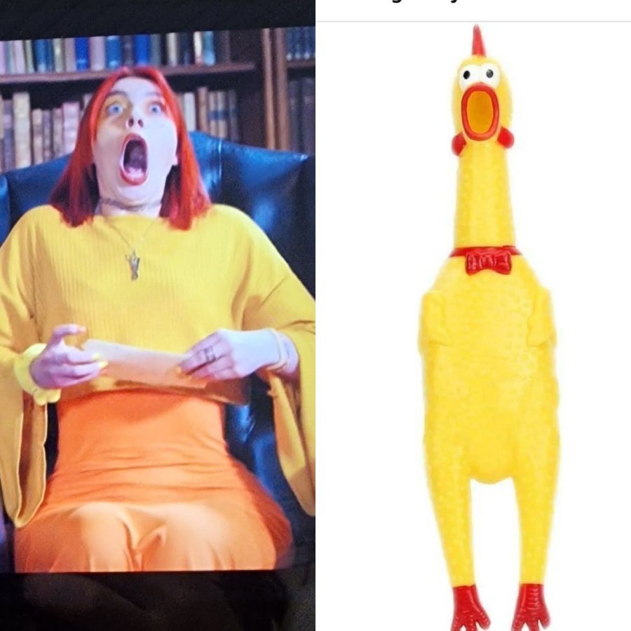 36282.jpg