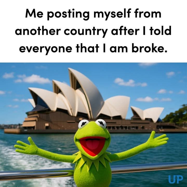3648.jpg
