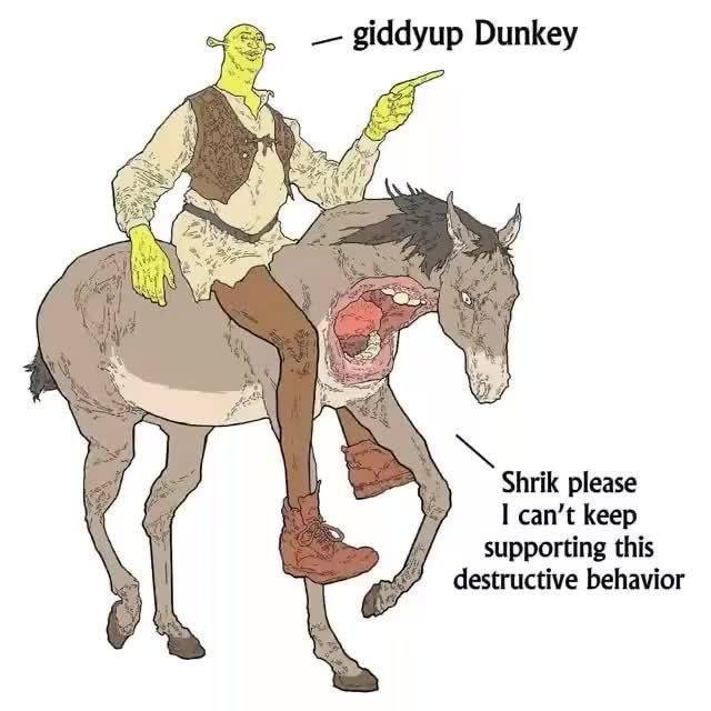 368D7EAD-1E50-4828-986C-E1A1E4C75582.jpeg