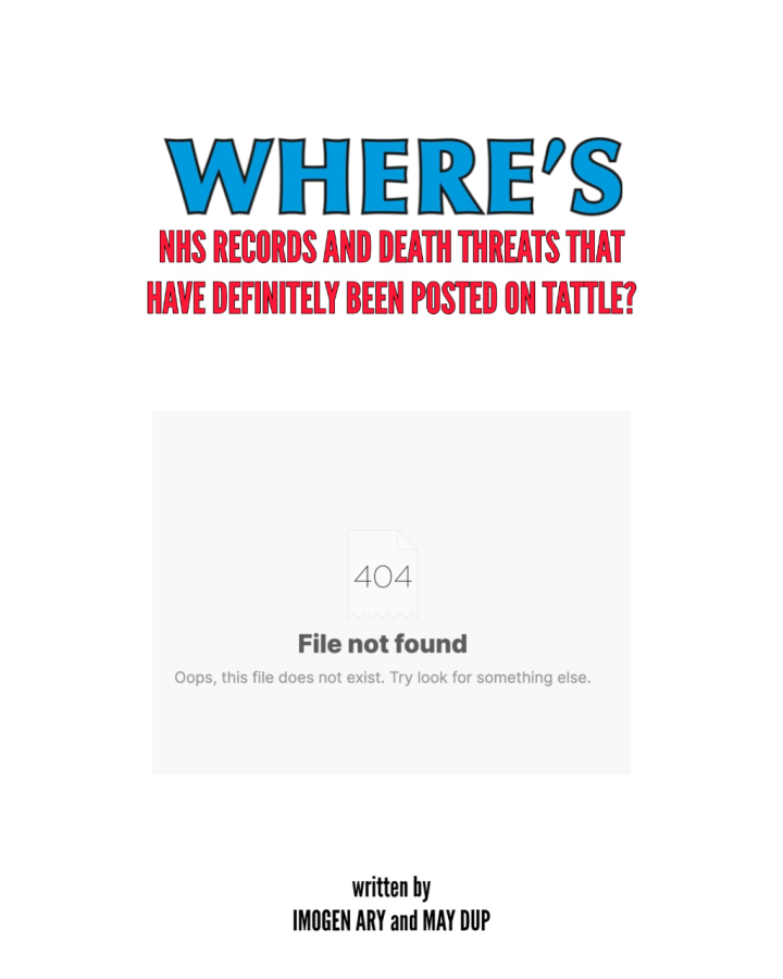 38288.png