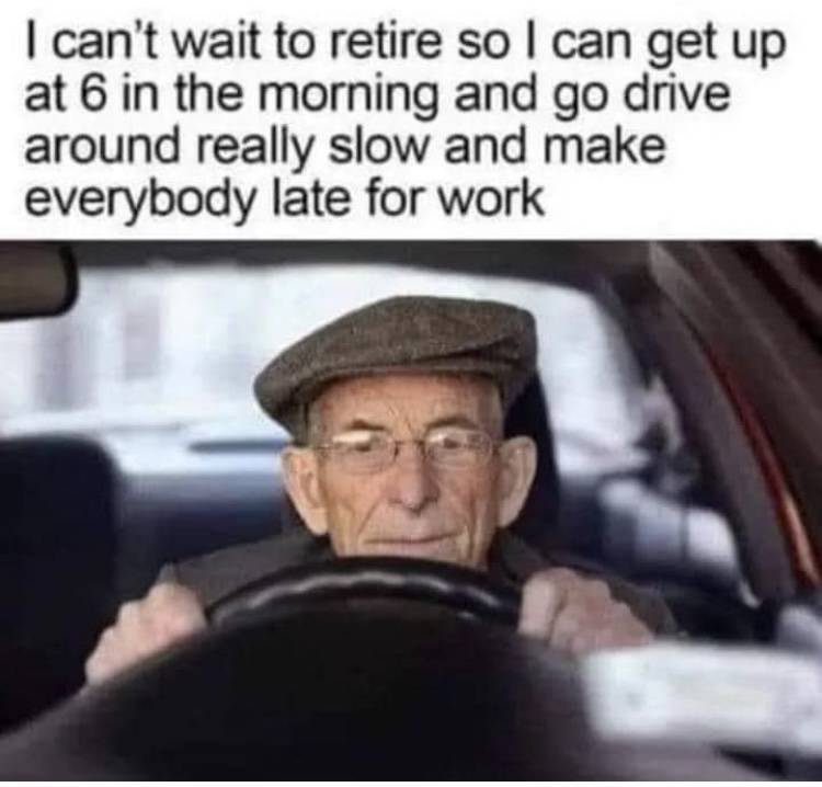 38CA3E82-42AA-47DE-B45A-013CDAAD80B7.jpeg