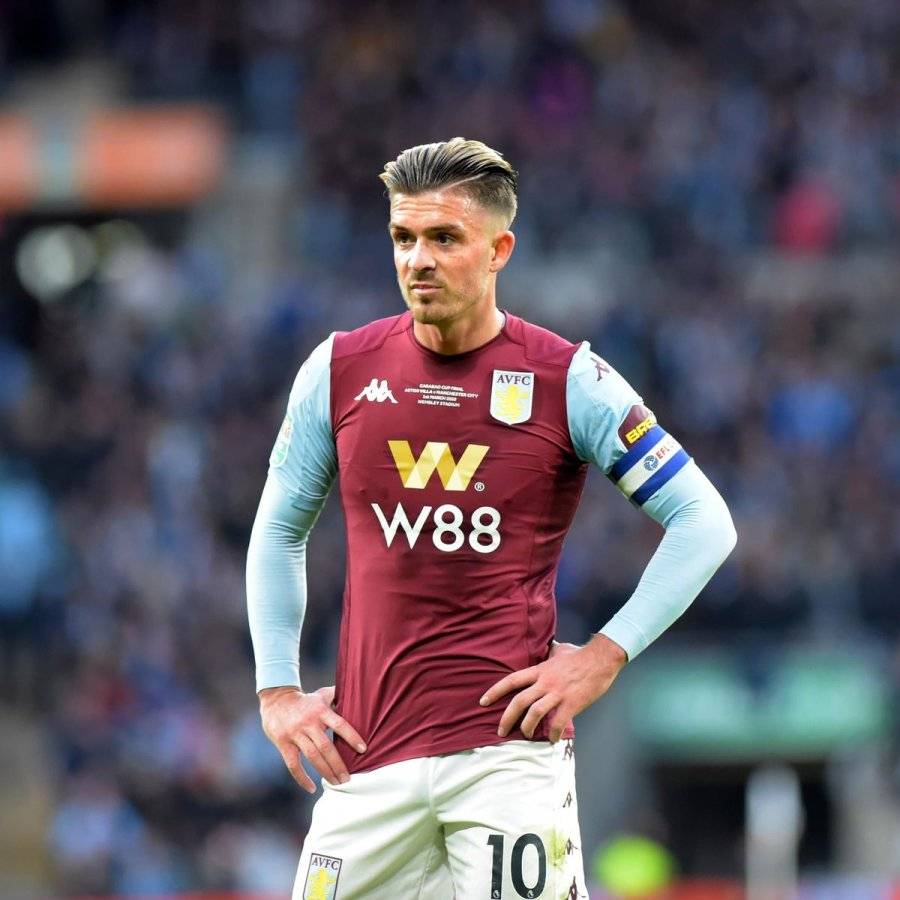 3_Aston-Villa-v-Manchester-City-in-the-Carabao-Cup-final-at-Wembley-Stadium-London-with-Jack-G...jpg