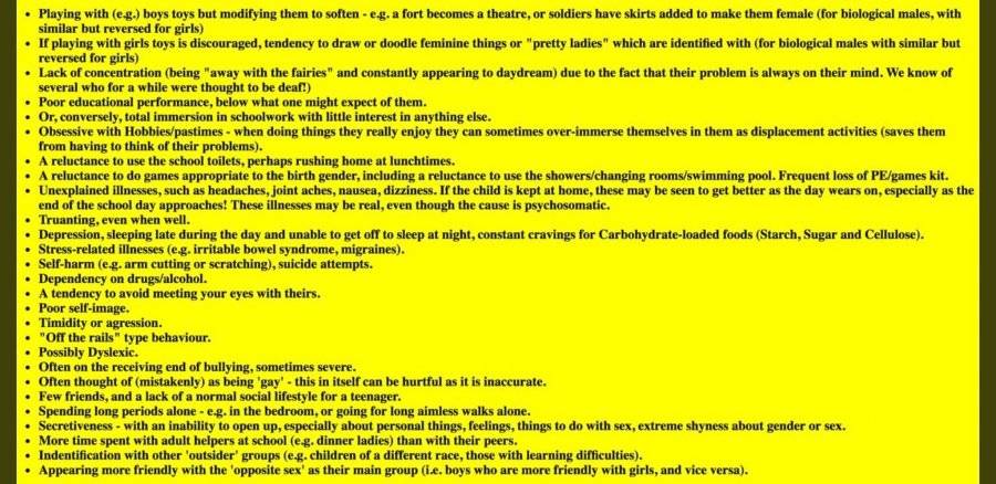3A79FED1-3EB9-4729-AD99-D7EE2A892DF9.jpeg