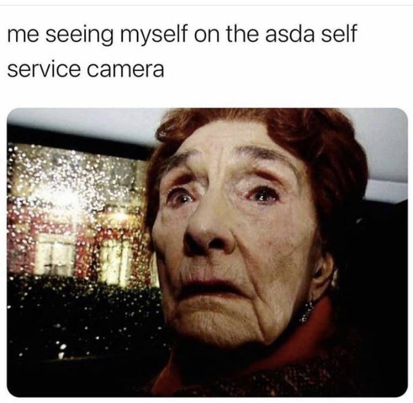 3A8B1D3C-C6DB-4ED4-ACBA-26B2D1D9F0AE.jpeg