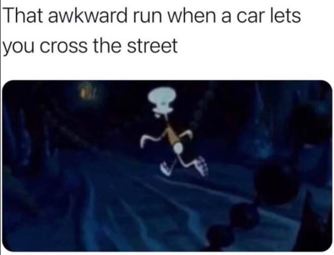 3AD04F87-B046-4098-81EE-0BF62975C58B.jpeg