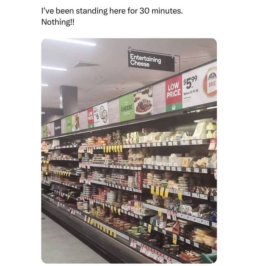 3B762DE6-A4D4-47FA-80F3-3EC7BD6FAAC2.jpeg