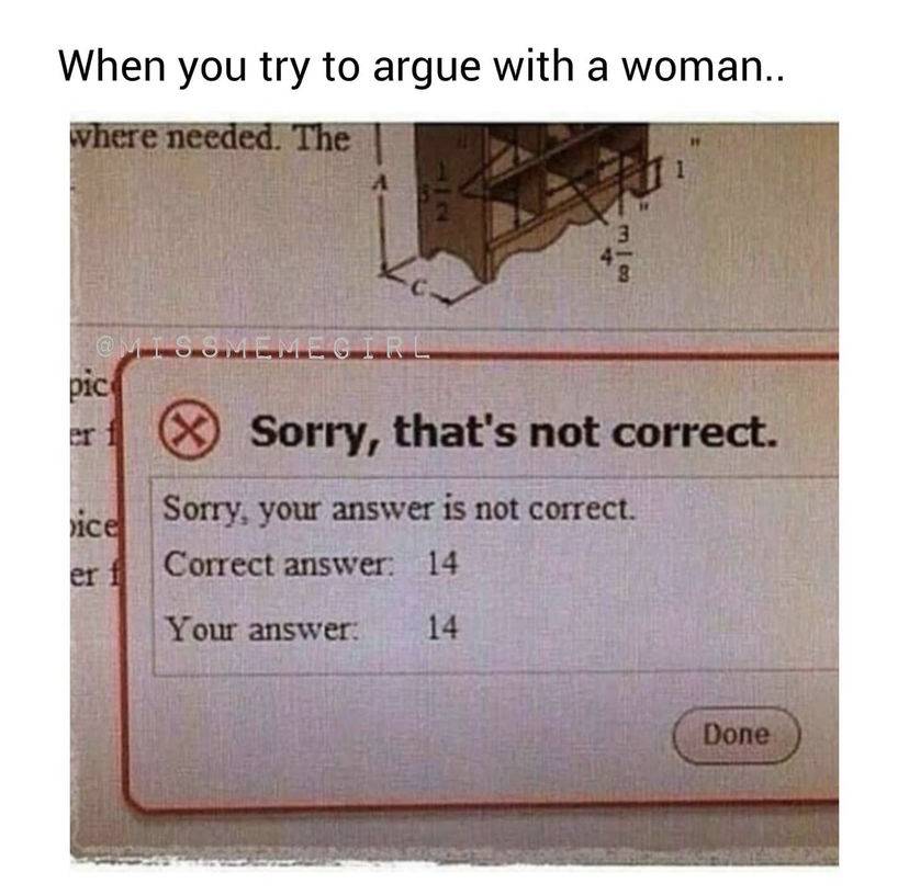3D8EE01A-F8FE-4E1B-A7F4-87C3AEF16B3B.jpeg