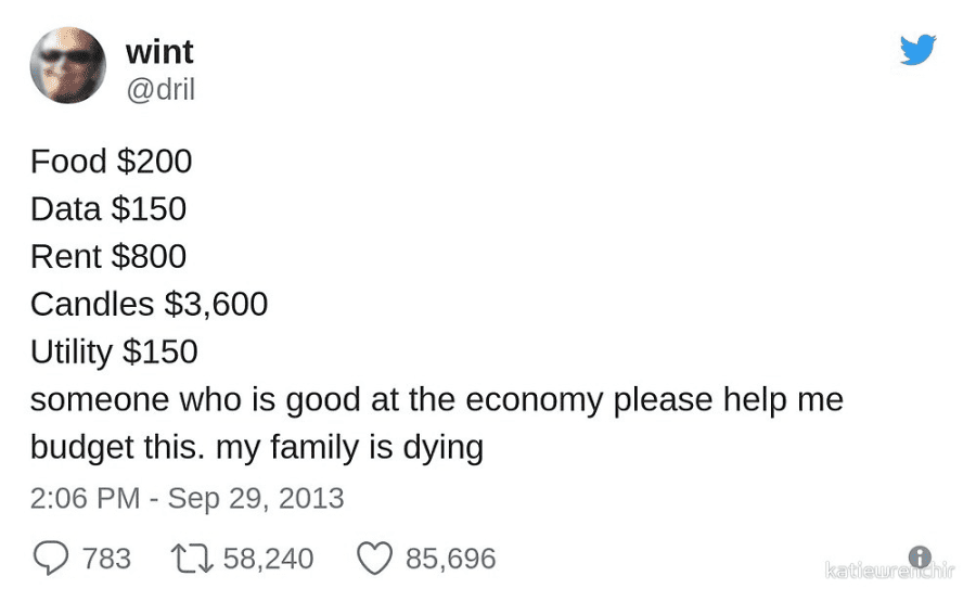 3e1cl2.png
