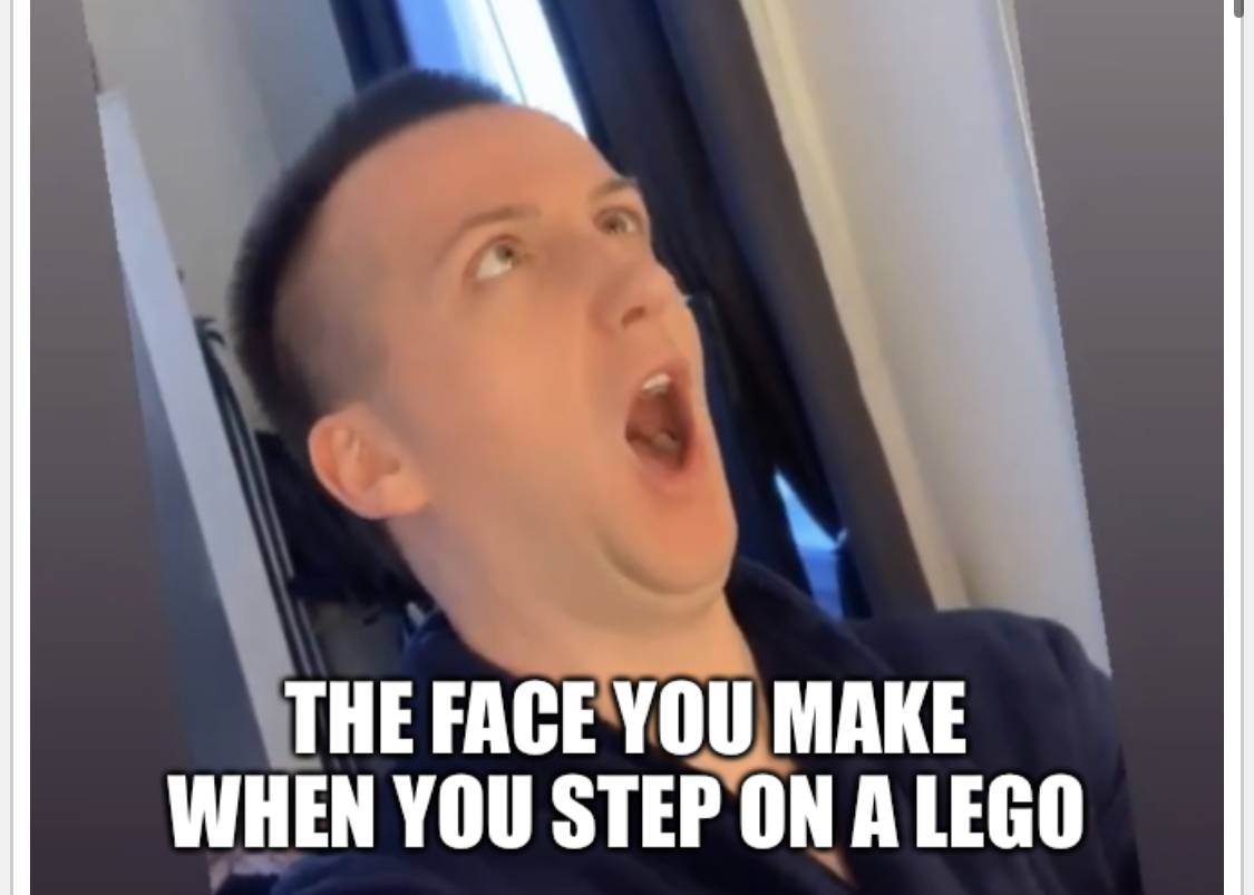 3E6FA73F-7F6C-4589-B03C-88CBFF1A04FC.jpeg
