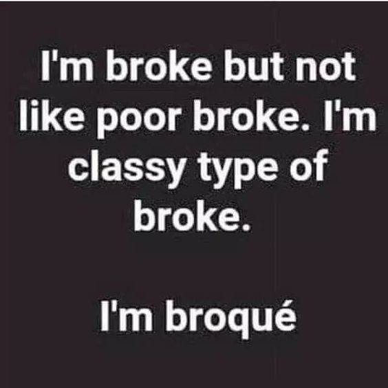 400c81355fba68d64bc56ff22e1dbc61.jpg