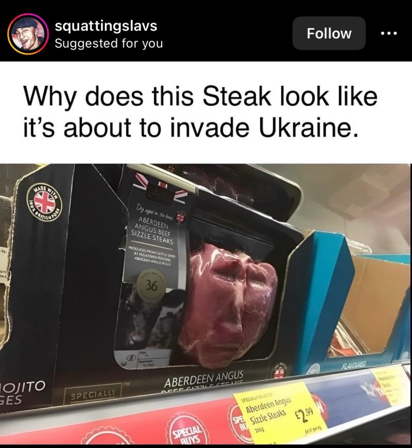 40bb0dc2-650f-4016-855a-1609705e2459.jpeg