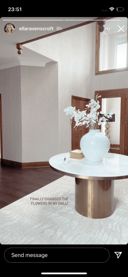 40D3680F-1B6C-4B3D-B8A4-B8A3B67CEDE2.png