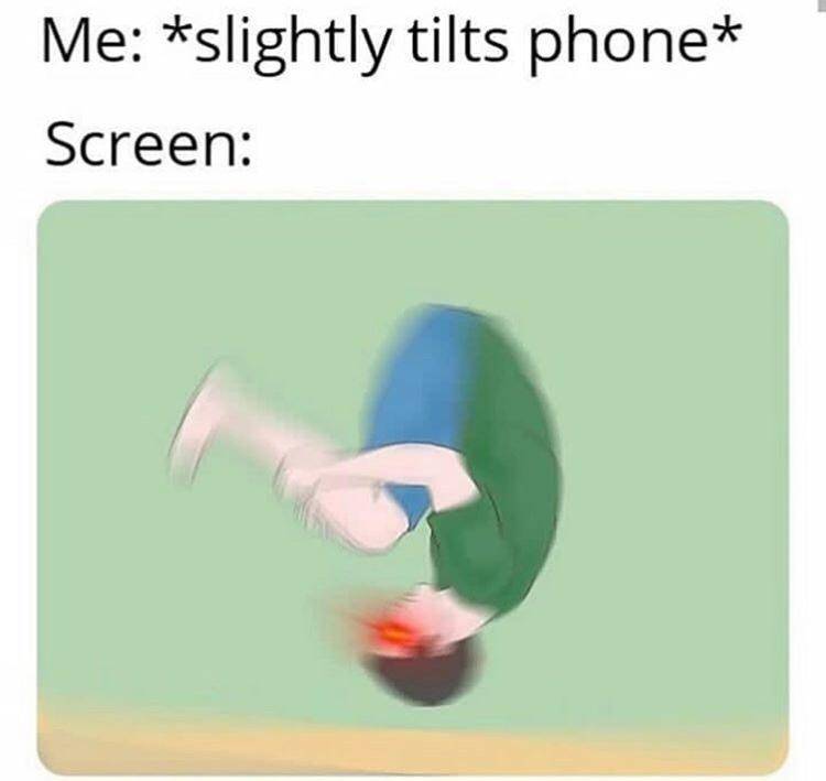 41aff7f1cd.jpg