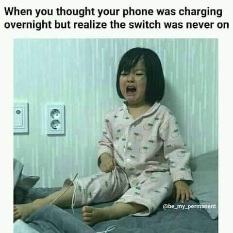 41B597AF-DCED-4F7B-A7ED-1701C5D177EE.jpeg
