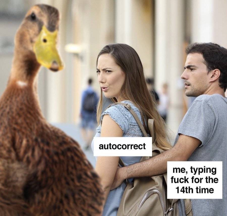 42859783-62F7-4E32-B2EA-BA65C7338DC0.jpeg