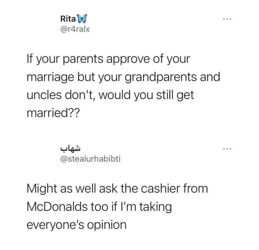 43F050A4-1A02-42BD-86AF-529044C2E7F0.jpeg