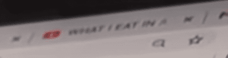 4434.png