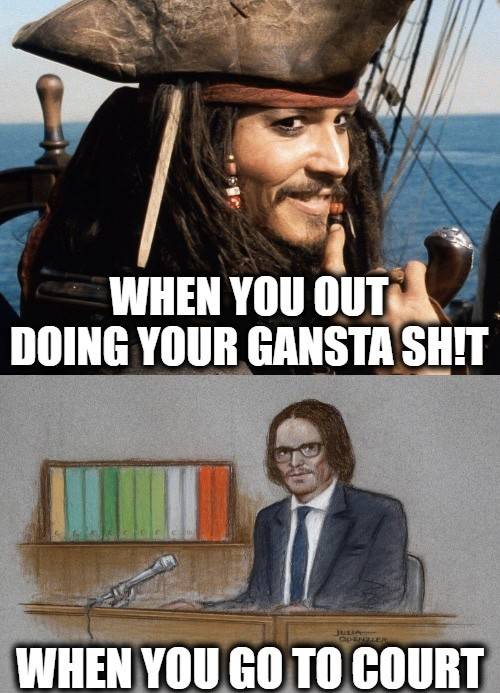 448907.jpeg