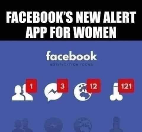 44DB9F95-06E4-4C85-9CD9-FB18E259CE52.jpeg
