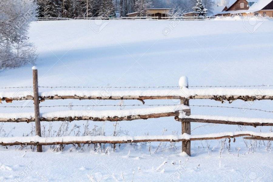 46718904-snowy-fence-of-rural-paddock-in-village-winter-season.jpg