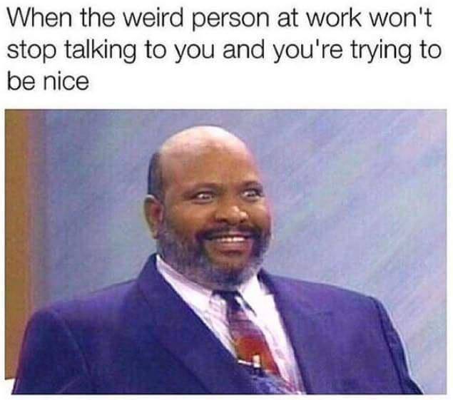 46htYwN.jpeg